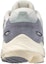 Shop Mizuno Wave Rider Beta 'Sterling Biru Quicksilver' D1GA330908