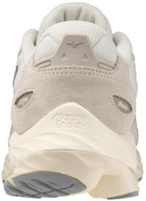 Mizuno Wave Rider Beta 'White Sand Ultimate Grey' D1GA330909 Shop Mizuno Wave Rider Beta 'White Sand Ultimate Grey' D1GA330909