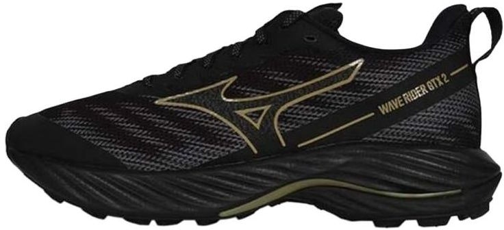 mizuno-wave-rider-gore-tex-2-2-e-wide-black-gold-j1-gc-248001