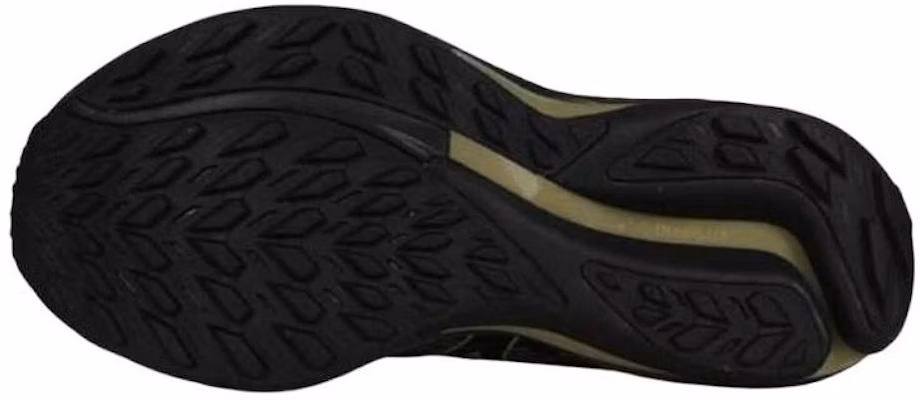 Mizuno Wave Rider GORE-TEX 2 2E Wide 'Black Gold' J1GC248001 Purchase Mizuno Wave Rider GORE-TEX 2 2E Wide 'Black Gold' J1GC248001