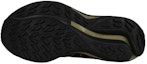 Purchase Mizuno Wave Rider GORE-TEX 2 2E Wide 'Hitam Emas' J1GC248001