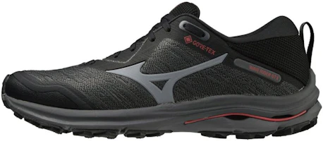 Mizuno Wave Rider Gore-Tex 2E Wide 'Iron Gate Bittersweet' J1GC218002 Mizuno Wave Rider Gore-Tex 2E Wide 'Iron Gate Bittersweet' J1GC218002