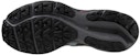 Mizuno Wave Rider Gore-Tex 2E Wide 'Iron Gate Bittersweet' Lelaki J1GC218002