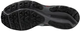 Shop Mizuno Wave Rider Gore-Tex 2E Wide ''Iron Gate Bittersweet'' Schoenen. J1GC218002