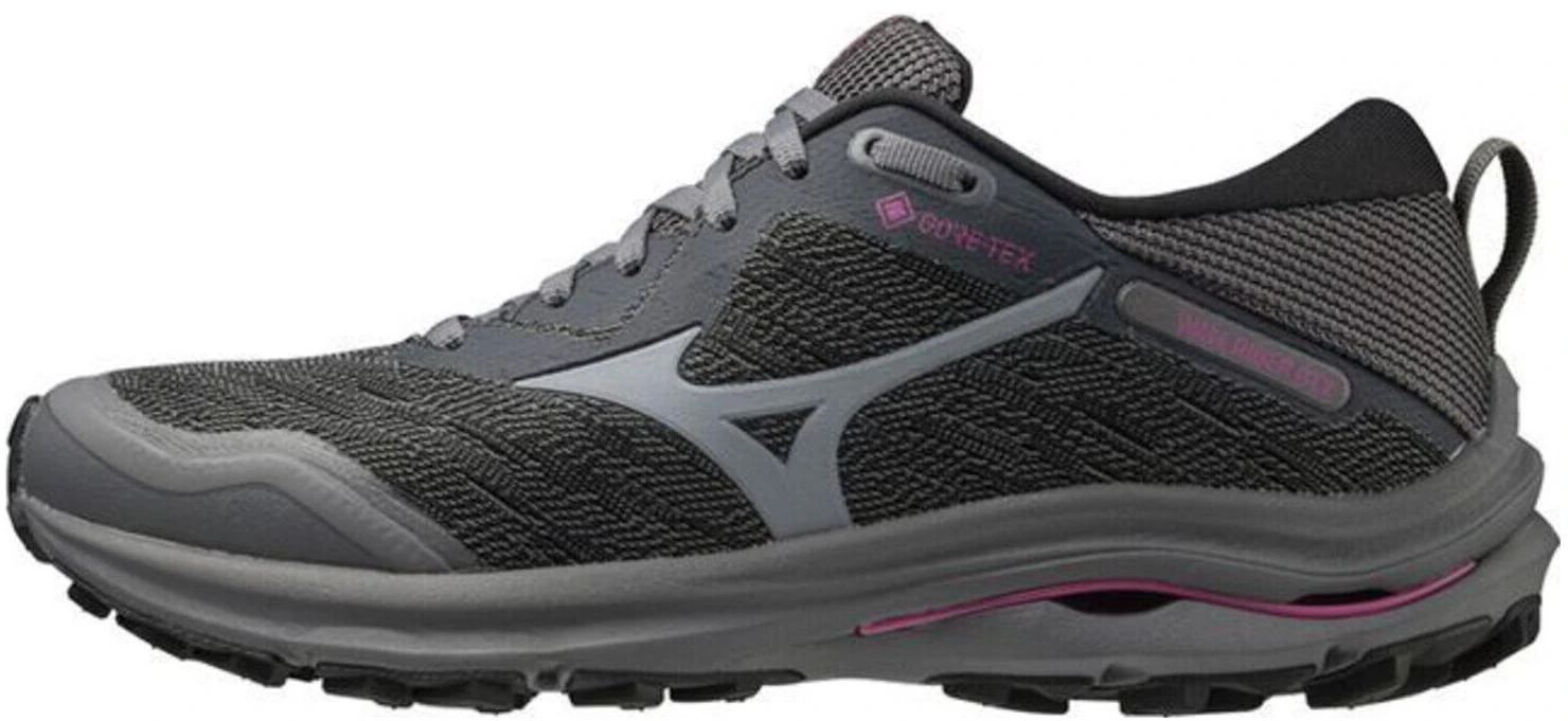 mizuno-wave-rider-gore-tex-2-e-wide-iron-gate-fuchsia