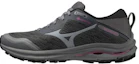 Buy Mizuno Wave Rider Gore-Tex 2E Wide ''Iron Gate Fuchsia'' Dames/Heren Sneakers J1GD218022