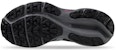 Mizuno Wave Rider Gore-Tex 2E Wide 'Iron Gate Fuchsia' Lelaki Perempuan. J1GD218022