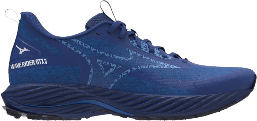 mizuno-wave-rider-gore-tex-3-blue-j1-gc-257902