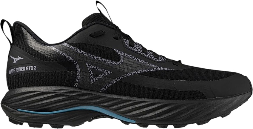 mizuno-wave-rider-gore-tex-3-super-wide-black-grey-j1-gc-257801