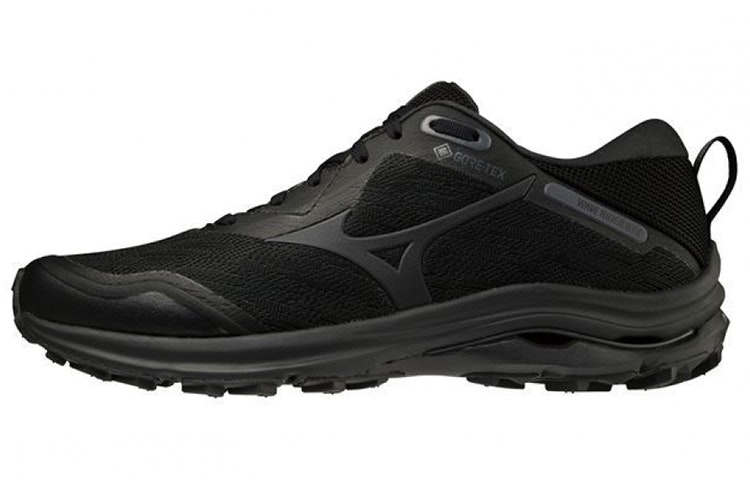 mizuno-wave-rider-gore-tex-4-e-wide-black