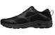 Mizuno Wave Rider Gore-Tex 4E Wide 'Hitam' J1GC218015