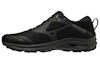 Buy Mizuno Wave Rider Gore-Tex 4E Wide 'Hitam' J1GC218015