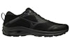 Order Mizuno Wave Rider Gore-Tex 4E Wide 'Hitam' J1GC218015
