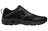 Order Mizuno Wave Rider Gore-Tex 4E Breed ''Zwart'' J1GC218015