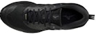 Mizuno Wave Rider Gore-Tex 4E Wide 'Hitam' J1GC218015