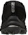 Mizuno Wave Rider Gore-Tex 4E Wide 'Hitam' J1GC218015