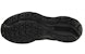 Mizuno Wave Rider Gore-Tex 4E Wide 'Hitam' J1GC218015