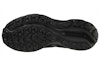 Purchase Mizuno Wave Rider Gore-Tex 4E Wide 'Hitam' J1GC218015