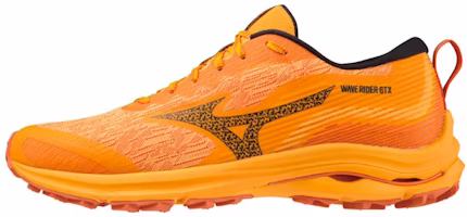 Mizuno Wave Rider GORE-TEX 'Zinnia' J1GC227902 Mizuno Wave Rider GORE-TEX 'Zinnia' J1GC227902