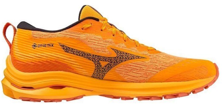 Mizuno Wave Rider GORE-TEX 'Zinnia' J1GC227902 Order Mizuno Wave Rider GORE-TEX 'Zinnia' J1GC227902