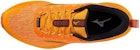 Mizuno Wave Rider GORE-TEX 'Zinnia' Lelaki/Wanita Sneakers J1GC227902