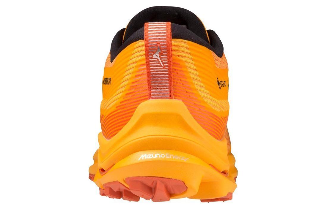 Shop Mizuno Wave Rider GORE-TEX ''Zinnia'' Hardloopschoenen J1GC227902