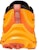 Mizuno Wave Rider GORE-TEX 'Zinnia' Lelaki/Wanita Sneakers J1GC227902