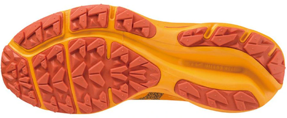 Mizuno Wave Rider GORE-TEX ''Zinnia'' Hardloopschoenen J1GC227902 Purchase Mizuno Wave Rider GORE-TEX ''Zinnia'' Hardloopschoenen J1GC227902