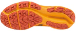 Purchase Mizuno Wave Rider GORE-TEX ''Zinnia'' Hardloopschoenen J1GC227902