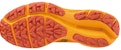 Mizuno Wave Rider GORE-TEX 'Zinnia' Lelaki/Wanita Sneakers J1GC227902