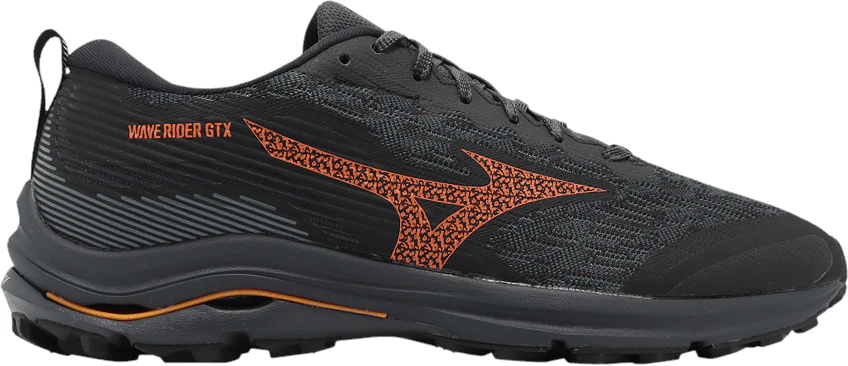 mizuno-wave-rider-gore-tex-super-wide-black-carrot-curl-j1-gc-228051