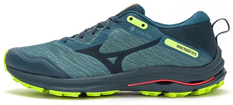 mizuno-wave-rider-gtx-24-green-yellow-j1-gd-217924