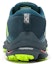 Purchase Mizuno Wave Rider GTX 24 'Hijau Kuning' J1GD217924