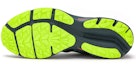 Details for Mizuno Wave Rider GTX 24 'Hijau Kuning' J1GD217924