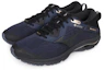 Lookbook Mizuno Wave Rider GTX 2 ''Navy'' Hardloopschoenen J1GC207910