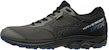 미즈노 웨이브 라이더 GTX 블랙 (Mizuno Weibeu Raideo GTX Beullaek) J1GC187970