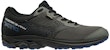 미즈노 웨이브 라이더 GTX 블랙 (Mizuno Weibeu Raideo GTX Beullaek) J1GC187970