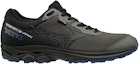 Order 미즈노 웨이브 라이더 GTX 블랙 (Mizuno Weibeu Raideo GTX Beullaek) J1GC187970