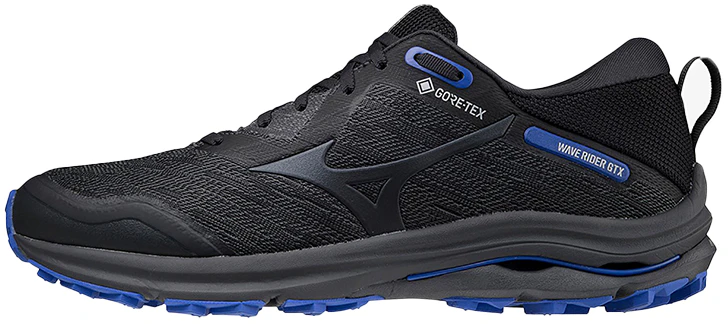 mizuno-wave-rider-gtx-black-blue-j1-gc-217913