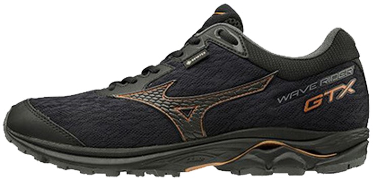 mizuno-wave-rider-gtx-black-gold-j1-gc-187910