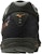 Mizuno Wave Rider GTX 'Hitam Emas' J1GC187910