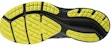 미즈노 웨이브 라이더 GTX '검노' (Mizuno Waveu Raideo GTX 'Geomno') J1GC207909
