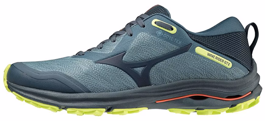 Mizuno Wave Rider Gtx J1GC217924 Buy Mizuno Wave Rider Gtx J1GC217924