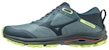 Mizuno Wave Rider GTX J1GC217924