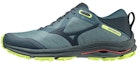 Buy Mizuno Wave Rider GTX J1GC217924