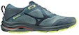 Mizuno Wave Rider GTX J1GC217924