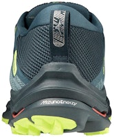 Mizuno Wave Rider GTX Zapatillas Trail Running J1GC217924 Shop Mizuno Wave Rider GTX Zapatillas Trail Running J1GC217924