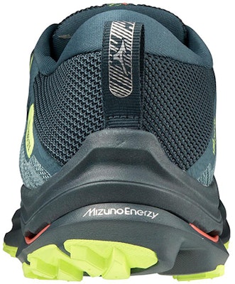 Mizuno Wave Rider Gtx J1GC217924 Shop Mizuno Wave Rider Gtx J1GC217924