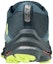 Shop Mizuno Wave Rider GTX J1GC217924