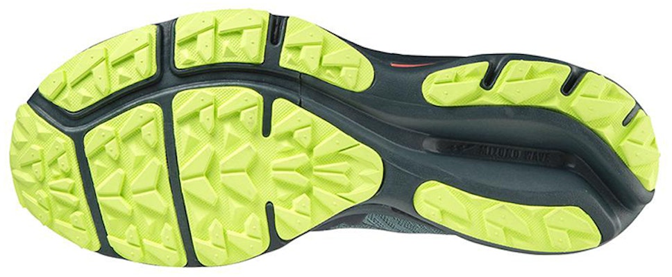 Mizuno Wave Rider Gtx J1GC217924 Purchase Mizuno Wave Rider Gtx J1GC217924